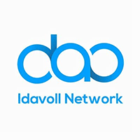 IDV币(Idavoll Network)怎么卖?