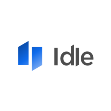 IDLE币(Idle)交易平台APP排行?