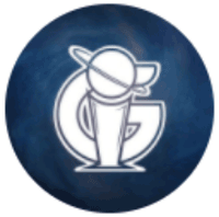 IGG币(IG Gold)交易量如何？ IGG币交易量分析