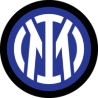 INTER币(Inter Milan Fan Token)价格?