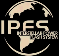 IPFS币(Interstellar Power Flash System)倒闭了吗？