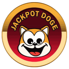 JPD币(JackpotDoge)涉嫌诈骗?