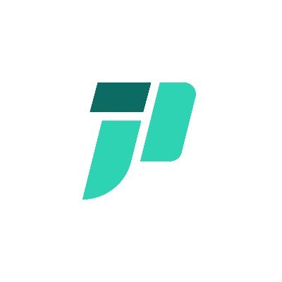 JPC币(JPEX)最新价格?