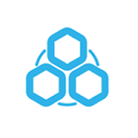 JSE币(JSEcoin)钱包?