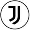 JUV币(Juventus Fan Token)崩盘?