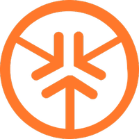 KICK币(KickToken（new）)涉嫌非法传销?