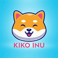 KIKO币(Kiko Inu)钱包?