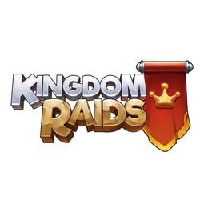 KRS币(Kingdom Raids)最新价格行情?