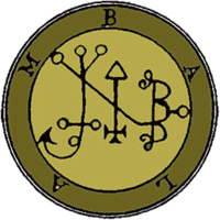 KNC币(KingN Coin)价格近乎归零了吗? KNC币价格情况