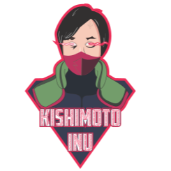 KISHIMOTO币(Kishimoto Inu)交易量如何?