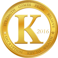 KTC币(Kitcoin)最新价格?