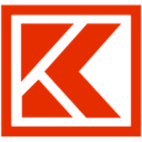 KORE币(KoreCoin)实时行情?