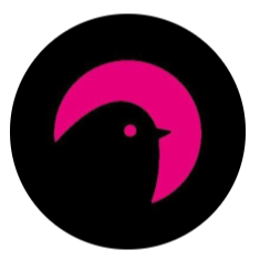 KST币(KSM Starter)交易平台?