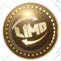 LMCSWAP币(LimoCoin Swap)挖矿挣钱是什么原理?