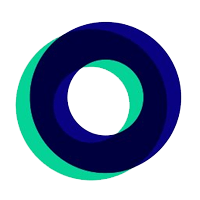 LN币(LINE Blockchain)崩盘?