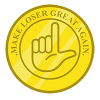 LOWB币(Loser Coin)最新价格行情?