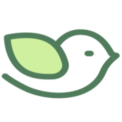 LEC币(Love Earth Coin)挖矿软件?