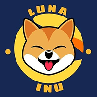 LINU币(Luna Inu)排名?
