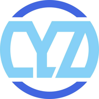 LYZ币(旅游通证)交易平台APP排行?
