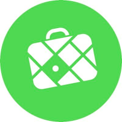 MAPS币(Maps.me Token)挖矿软件?