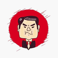 MC币(Margin Call)涉嫌诈骗?
