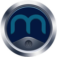 MTNC币(Masternodecoin)交易是否合法？ MTNC币交易合法性分析