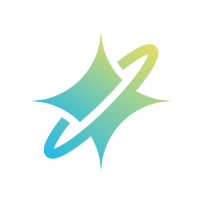 MAXR币(Max Revive)可以涨到多少?