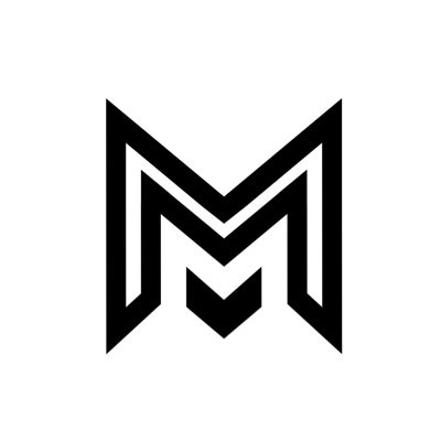 MZR币(Mazuri GameFi)合法吗?