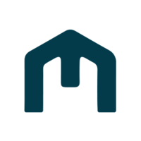 MCAP币(MCAP)交易量如何? MCAP币交易量分析