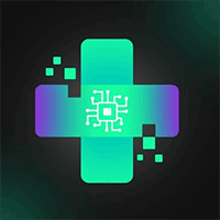 MEDAI币(MedicalAI)量化交易平台?
