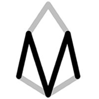 MEETONE币(MEET.ONE)符合当地法规吗？ MEETONE币合规性分析