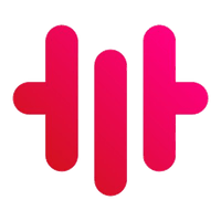 MPAY币(MenaPay)崩盘了吗？ MPAY币崩盘情况分析