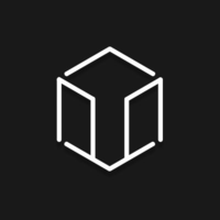 MESH币(MeshBox)官网下载地址? MESH币官网下载信息