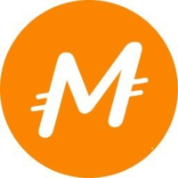 MESSE币(Messe Token)怎么买? MESSE币购买方法