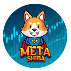 MSHIBA币(Meta Shiba)可以涨到多少?