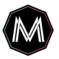 MF币(Meta Finance)交易是否合法?