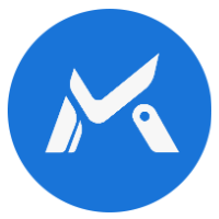 MLS币(MetaLand Shares)价格近乎归零?