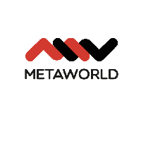 MWCC币(Metaworld)是不是诈骗?