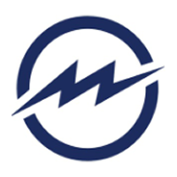 MTRG币(Meter)被盗?