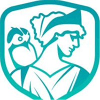 METIS币(Metis Token)怎么买?