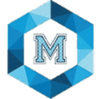 MICRO币(Micromines)如何获得?