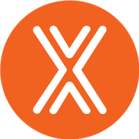MIC币(Mindexcoin)的总部在哪里？ MIC币怎么样？