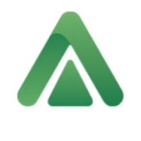 MOM币(MomToken)最新价格行情? MOM币最新行情分析