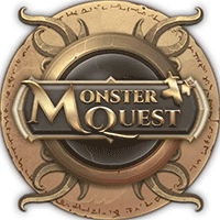 MQST币(MonsterQuest)暴跌?