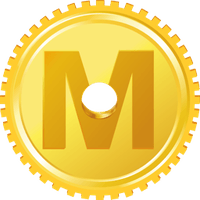MOTO币(Motocoin)如何获得? MOTO币获取方法