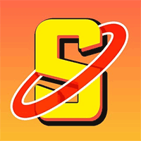 MSA币(My Shiba Academia)被盗了吗？ MSA币安全性？