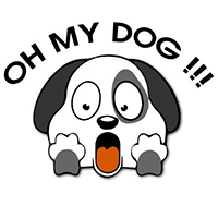 MDF币(MYDOG Token)历史价格走势?