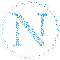 NAM币(Nam Coin)APP官网下载?