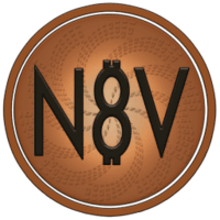 N8V币(NativeCoin)官网下载?