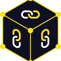 NAT币(Natmin)期权?